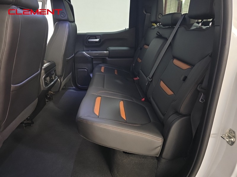 GMC Sierra 1500 Vehicle Image 27
