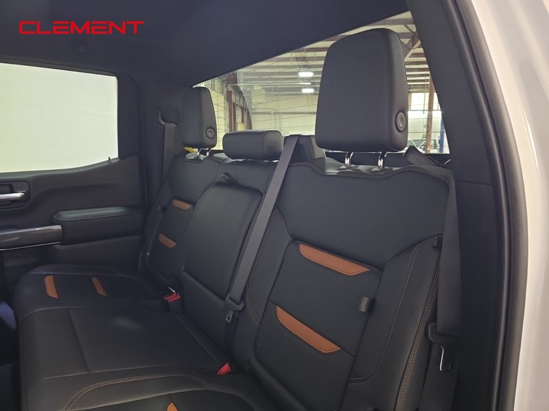 GMC Sierra 1500 Vehicle Image 28