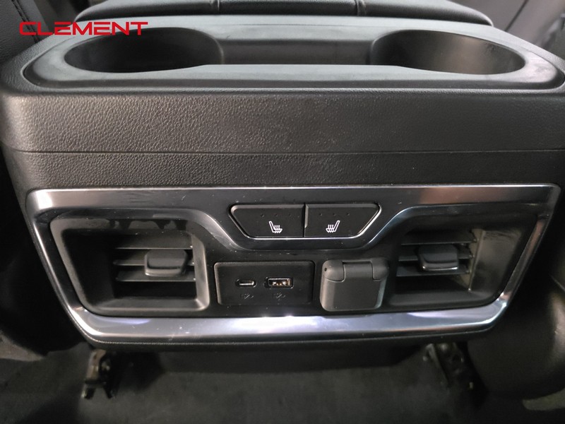 GMC Sierra 1500 Vehicle Image 29