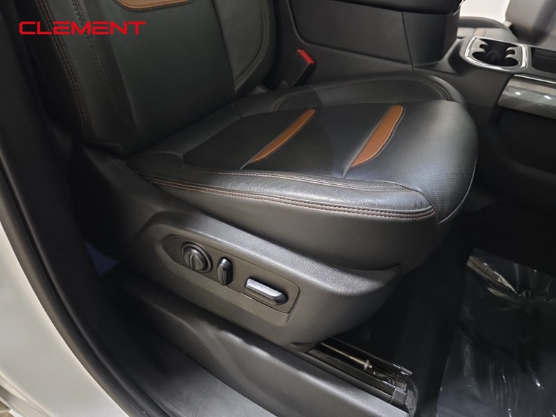 GMC Sierra 1500 Vehicle Image 30