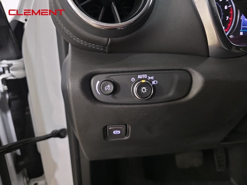 Chevrolet Blazer Vehicle Image 10