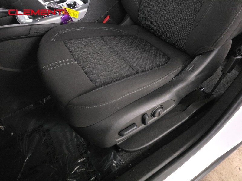 Chevrolet Blazer Vehicle Image 21