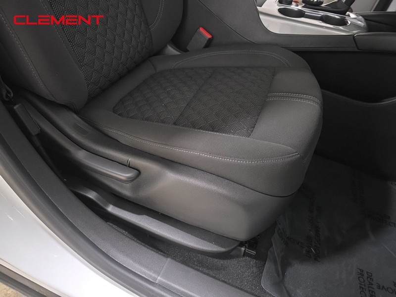 Chevrolet Blazer Vehicle Image 27