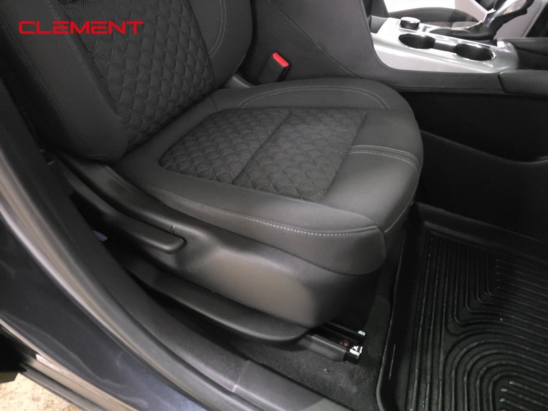 Chevrolet Blazer Vehicle Full-screen Gallery Image 27