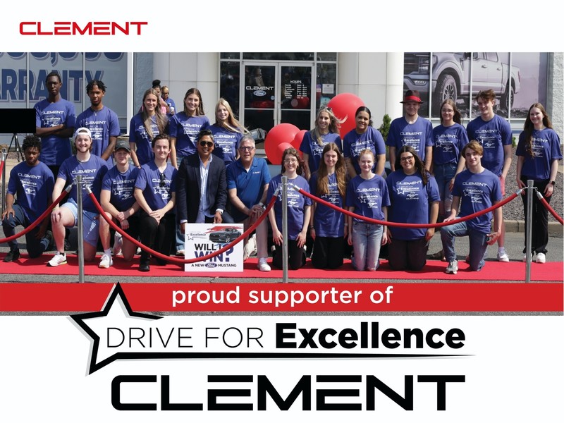 GMC Sierra 2500HD Vehicle Full-screen Gallery Image 44