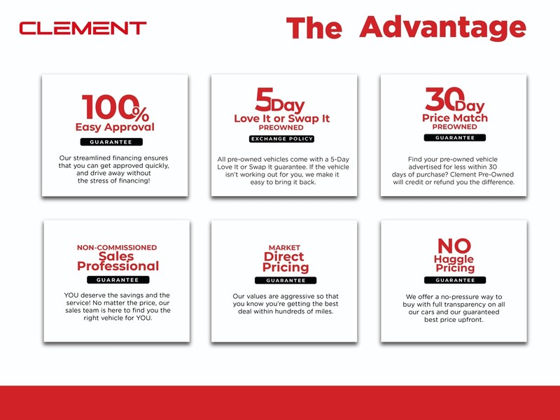 Chevrolet Tahoe Vehicle Full-screen Gallery Image 05