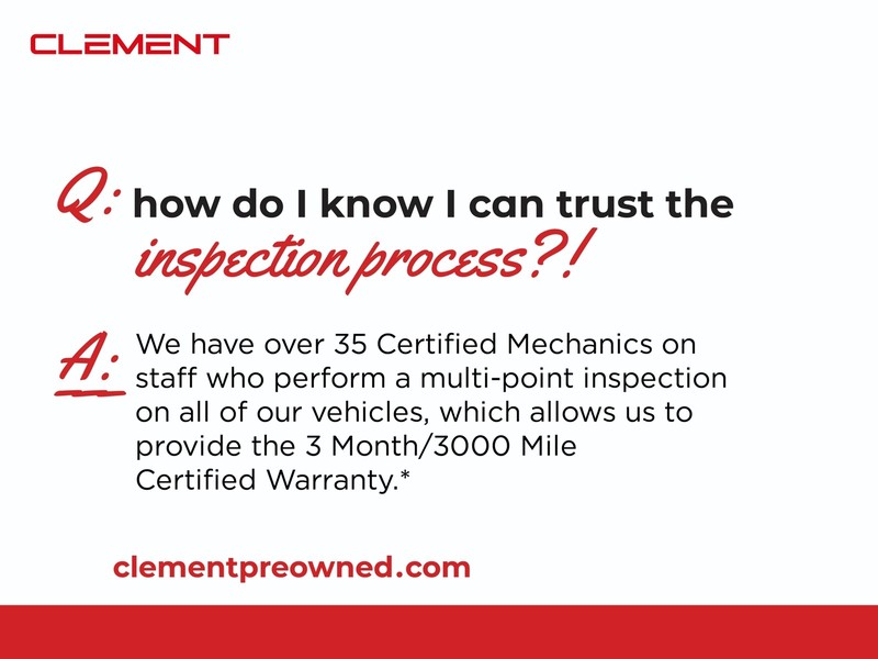 Jeep Cherokee Vehicle Image 33