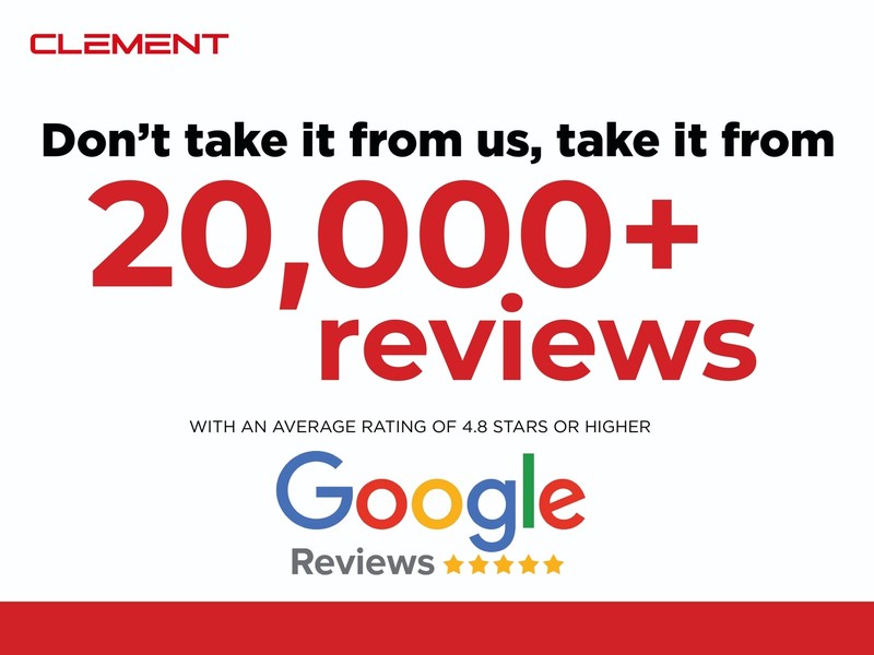 Cadillac Escalade ESV Vehicle Full-screen Gallery Image 41