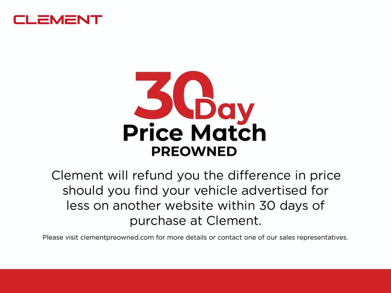 Cadillac Escalade ESV Vehicle Full-screen Gallery Image 47