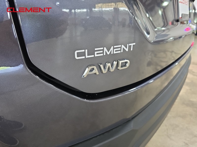 Honda Pilot Vehicle Image 09