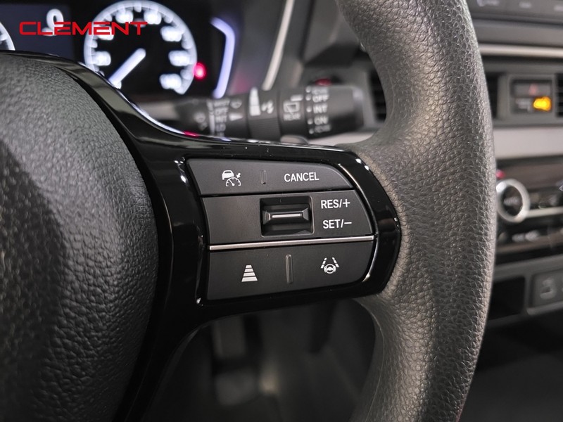 Honda Pilot Vehicle Image 15