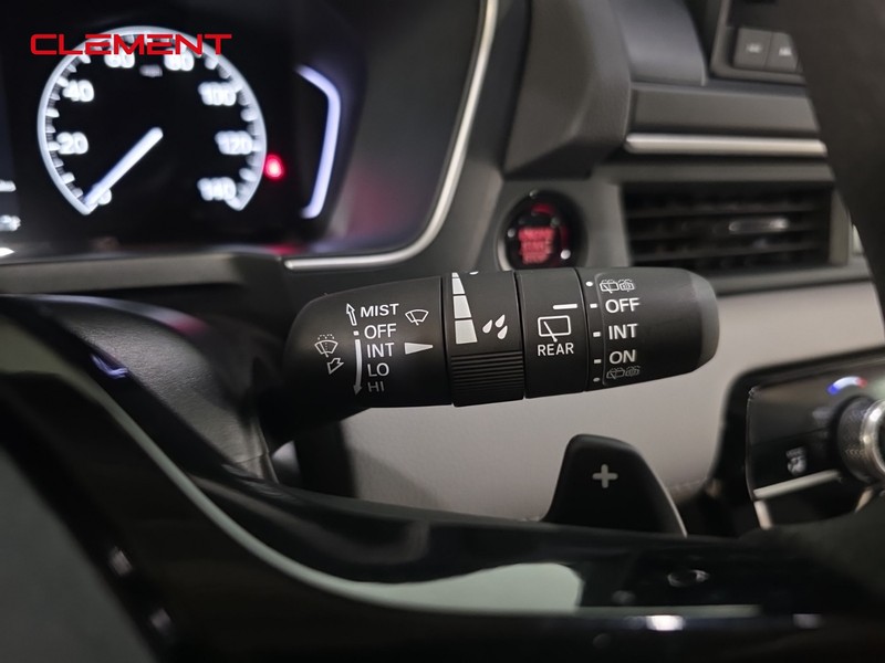 Honda Pilot Vehicle Image 16