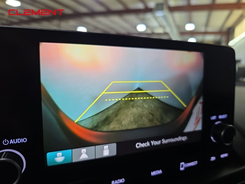 Honda Pilot Vehicle Image 19