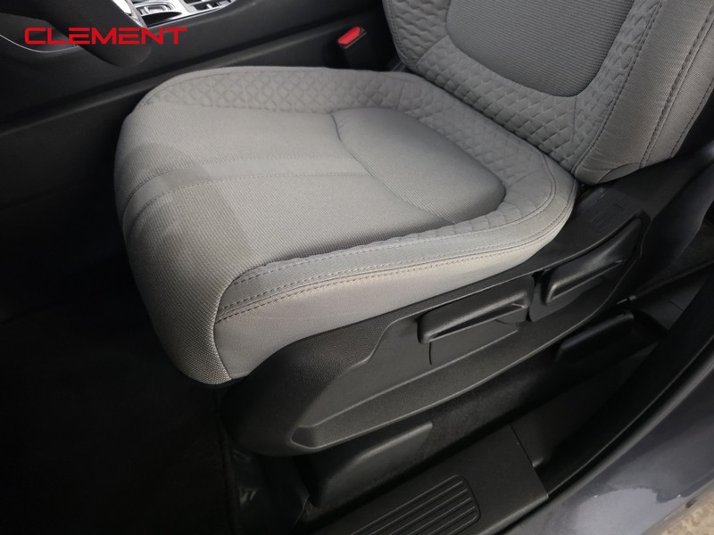 Honda Pilot Vehicle Image 24