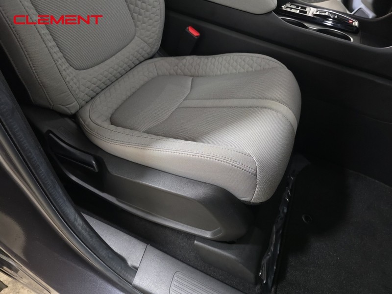 Honda Pilot Vehicle Image 30