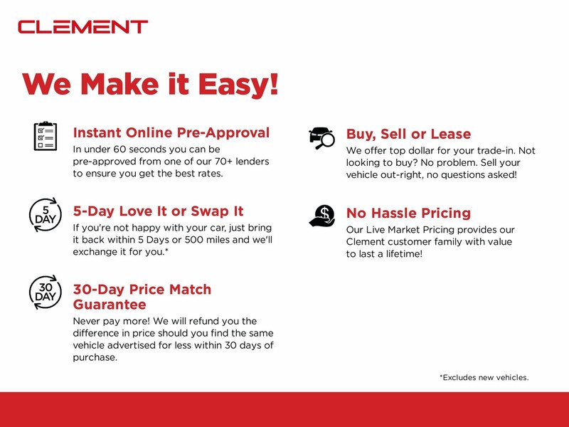 Jeep Compass Vehicle Full-screen Gallery Image 40