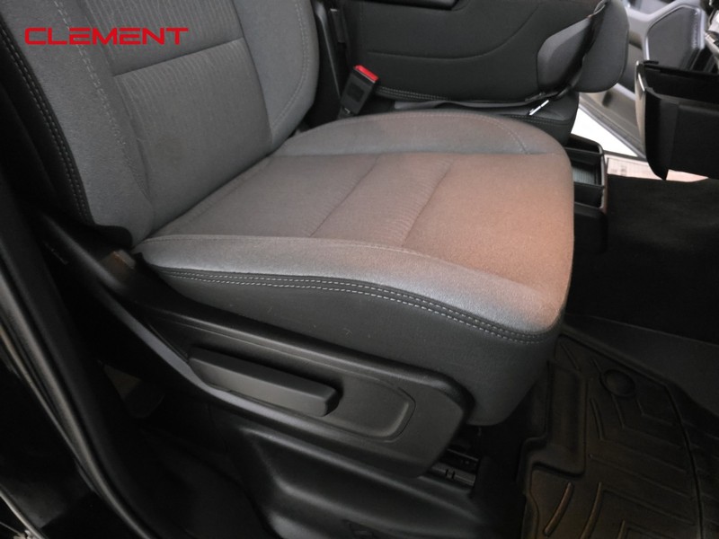 Ram 1500 Vehicle Full-screen Gallery Image 27