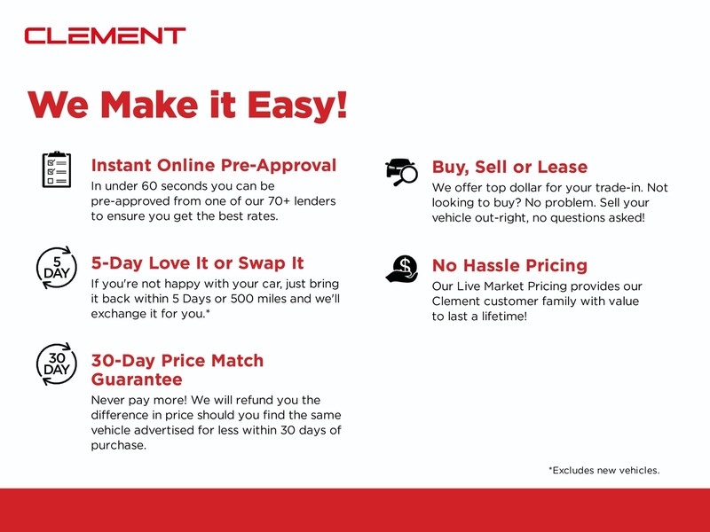 Toyota Tundra 4WD Vehicle Full-screen Gallery Image 32