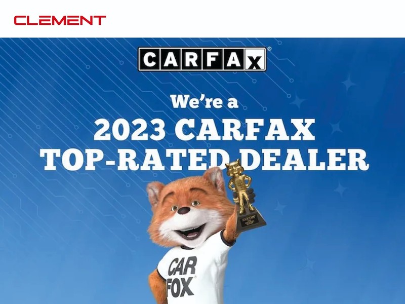 Mazda CX-30 Vehicle Full-screen Gallery Image 34