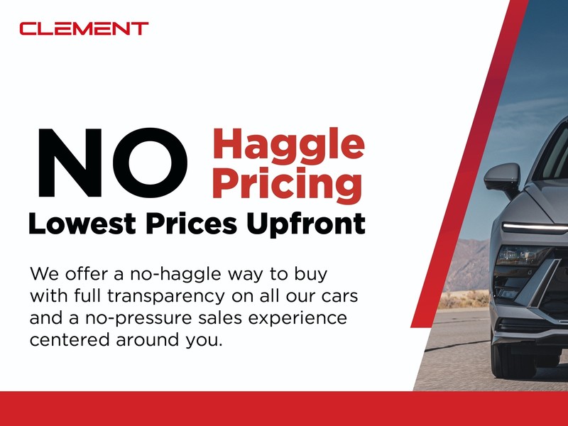 Mazda CX-30 Vehicle Full-screen Gallery Image 38