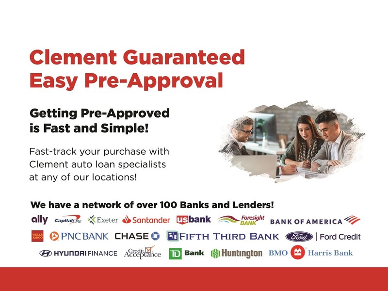 Ford F-150 Vehicle Image 13