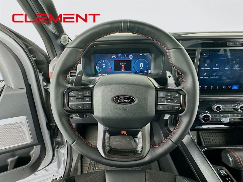 Ford F-150 Vehicle Image 14