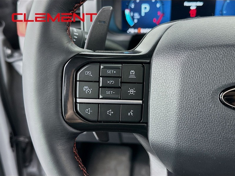 Ford F-150 Vehicle Image 15