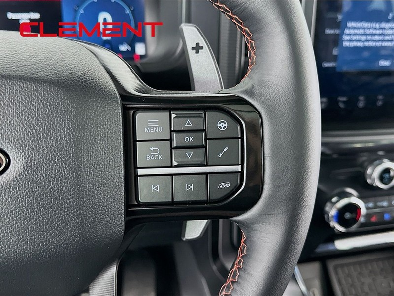 Ford F-150 Vehicle Image 16