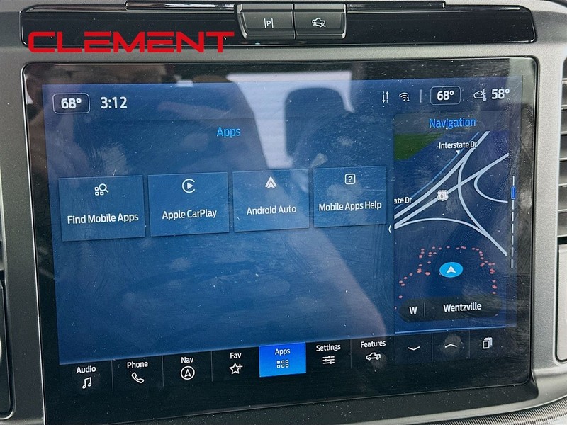 Ford F-150 Vehicle Image 19