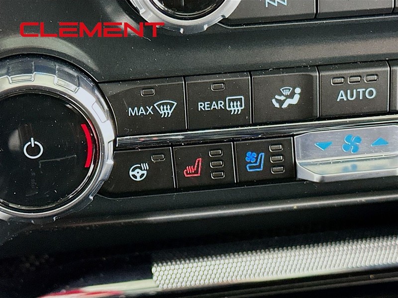 Ford F-150 Vehicle Image 23