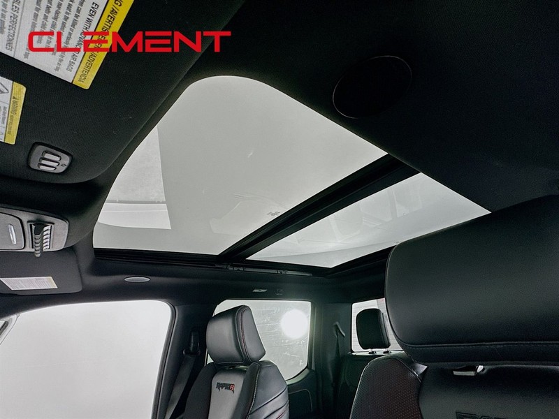 Ford F-150 Vehicle Image 26