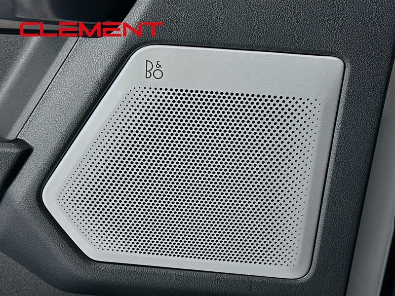 Ford F-150 Vehicle Image 27