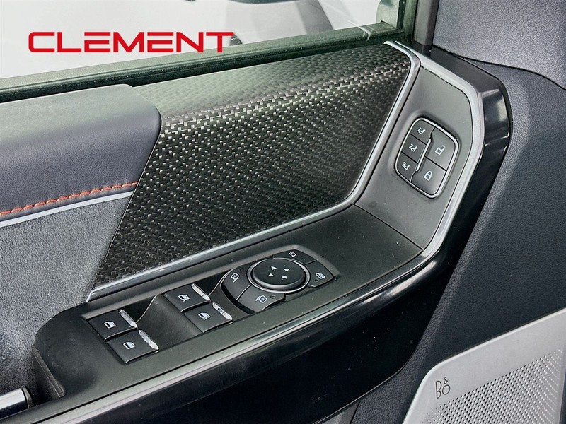 Ford F-150 Vehicle Image 28