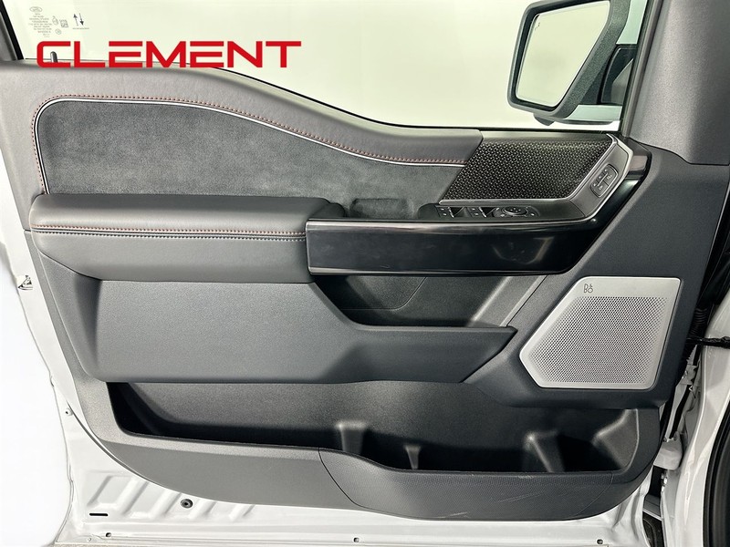 Ford F-150 Vehicle Image 29