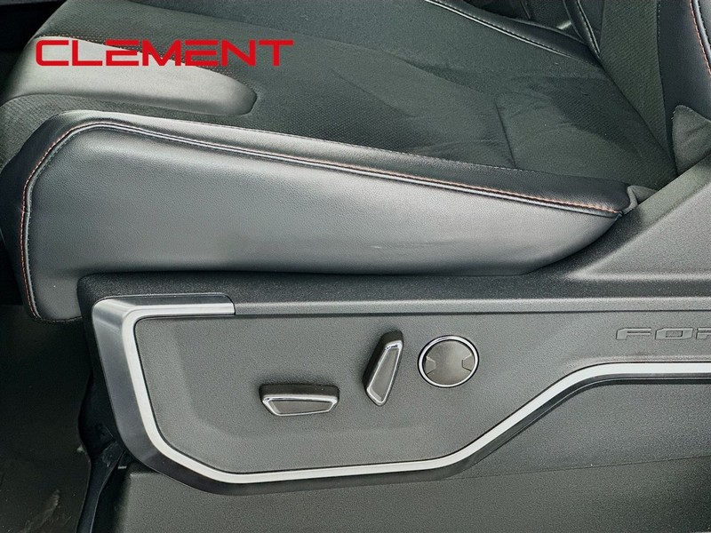 Ford F-150 Vehicle Image 30