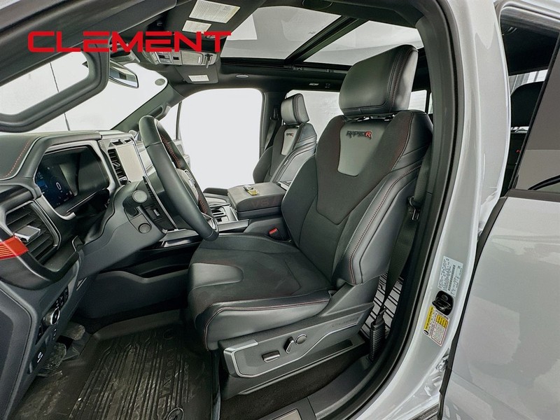 Ford F-150 Vehicle Image 31