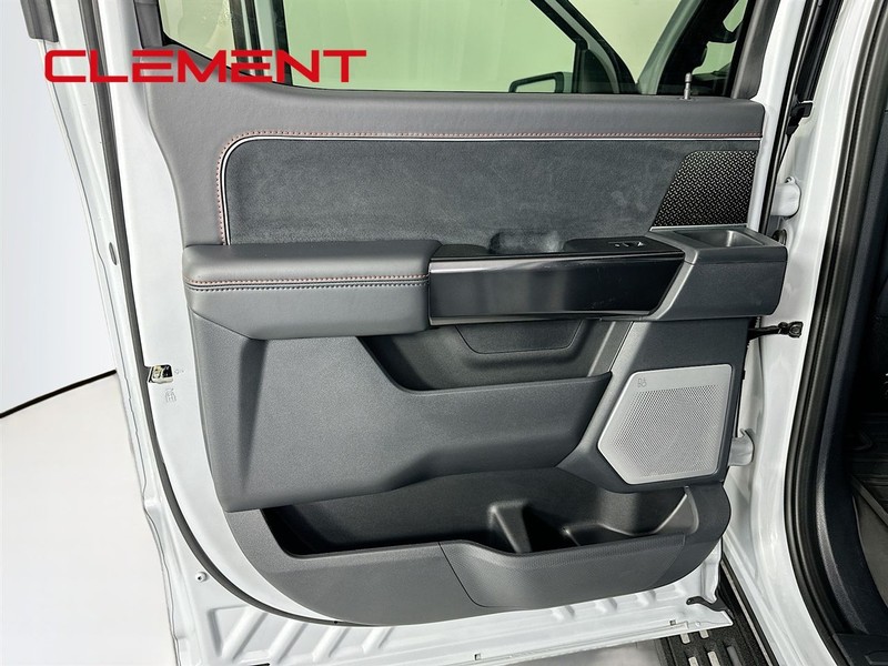 Ford F-150 Vehicle Image 32