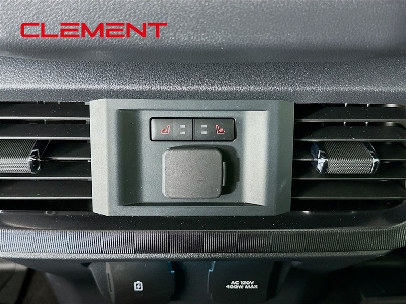 Ford F-150 Vehicle Image 34