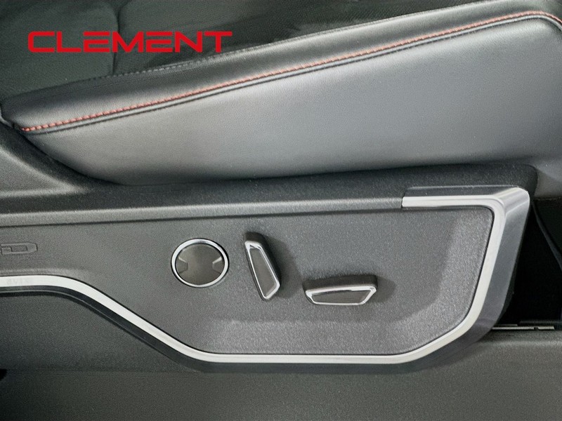 Ford F-150 Vehicle Image 35