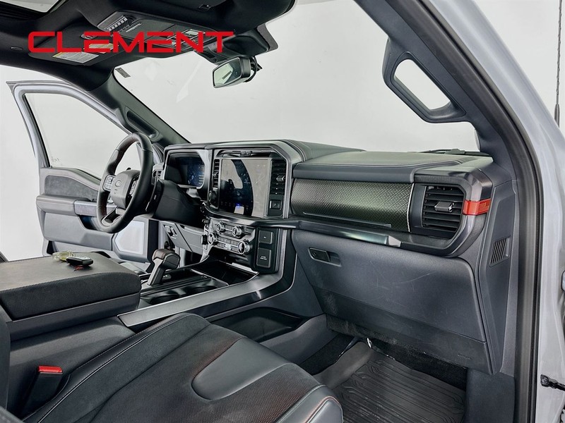 Ford F-150 Vehicle Image 36