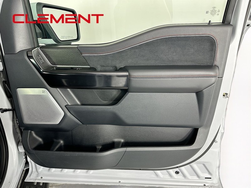 Ford F-150 Vehicle Image 37