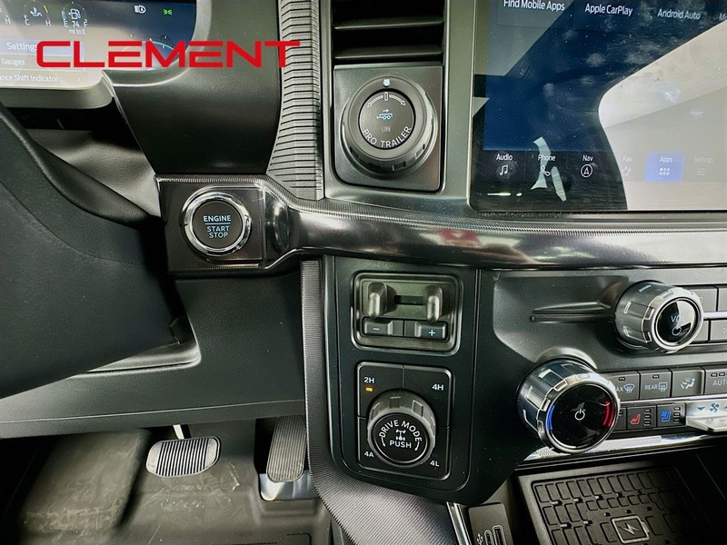 Ford F-150 Vehicle Image 39