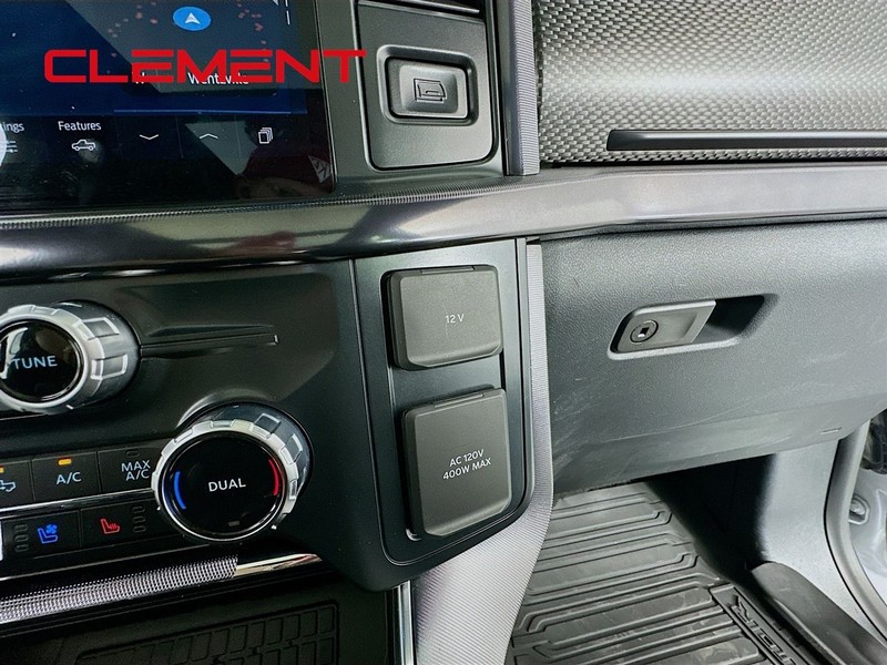 Ford F-150 Vehicle Image 40