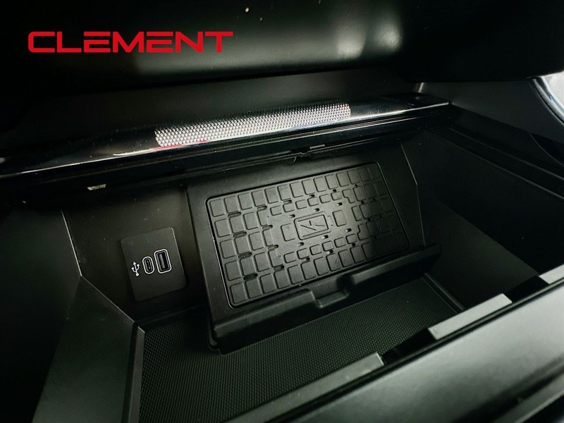 Ford F-150 Vehicle Image 41