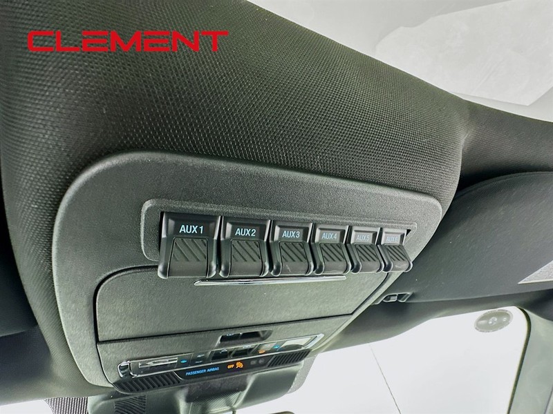 Ford F-150 Vehicle Image 42