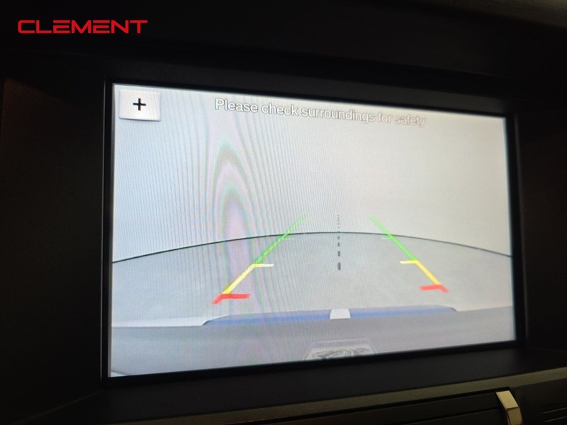 Ford Mustang Vehicle Image 18