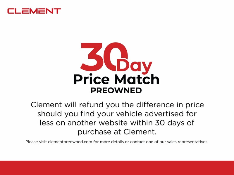 Ford Mustang Vehicle Image 42