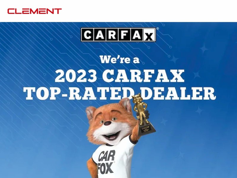 Ford F-150 Vehicle Full-screen Gallery Image 36