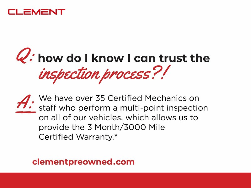 Ford F-150 Vehicle Full-screen Gallery Image 34