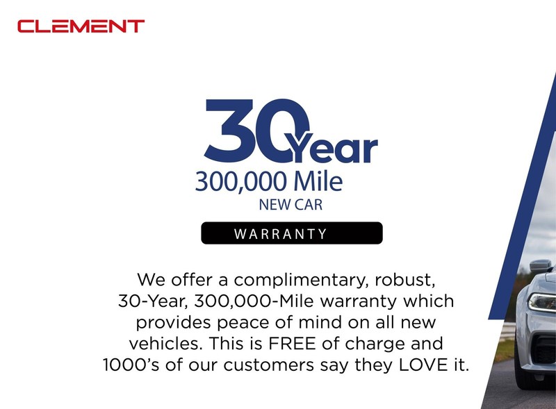 Honda CR-V Vehicle Full-screen Gallery Image 5